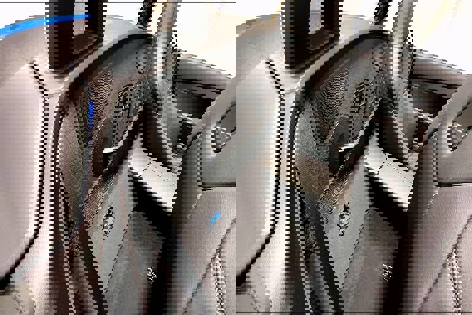 Used 2020 BMW Z4 M40i w/ Premium Package image 19