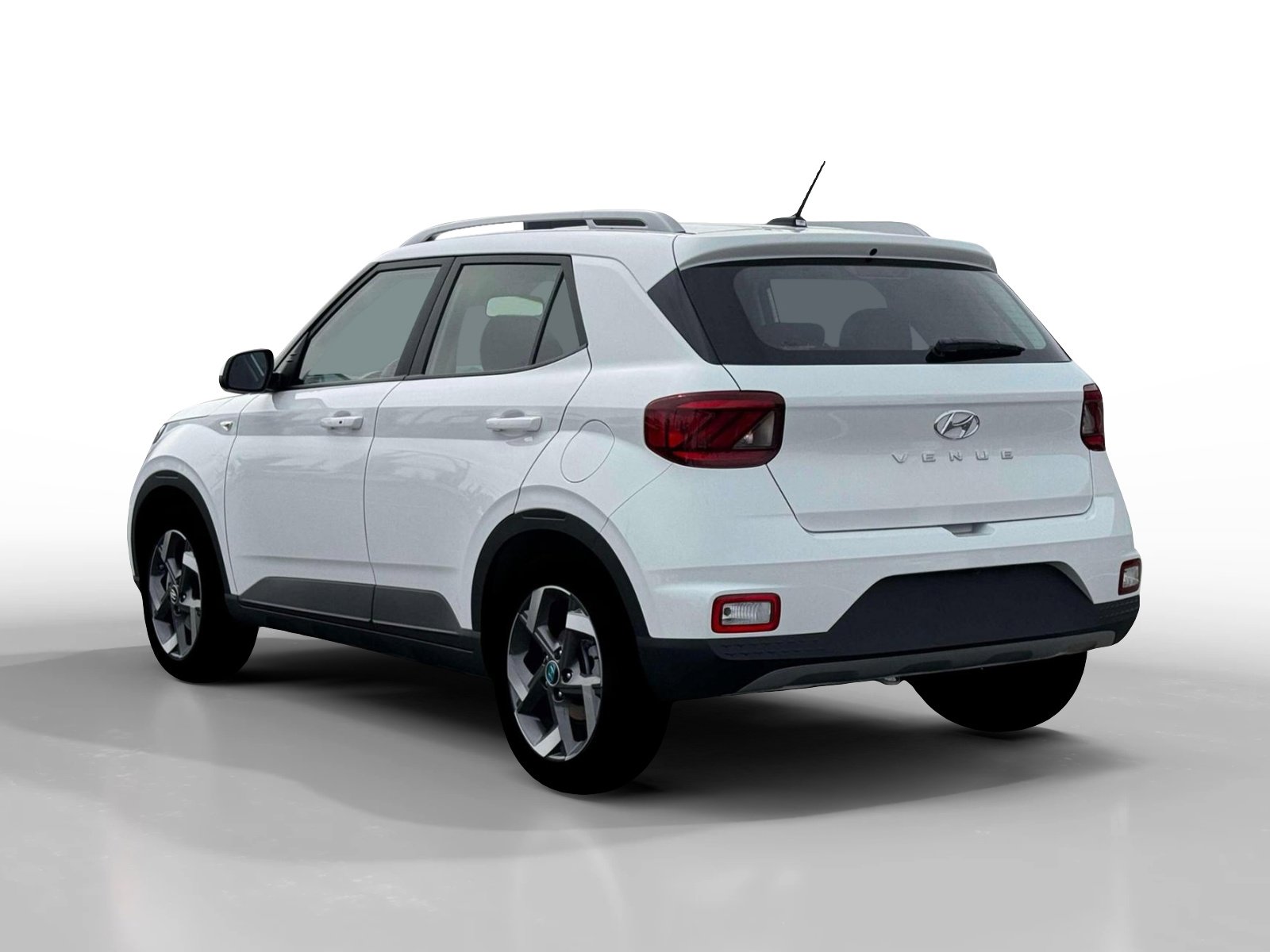New 2026 Hyundai Venue SEL image 5