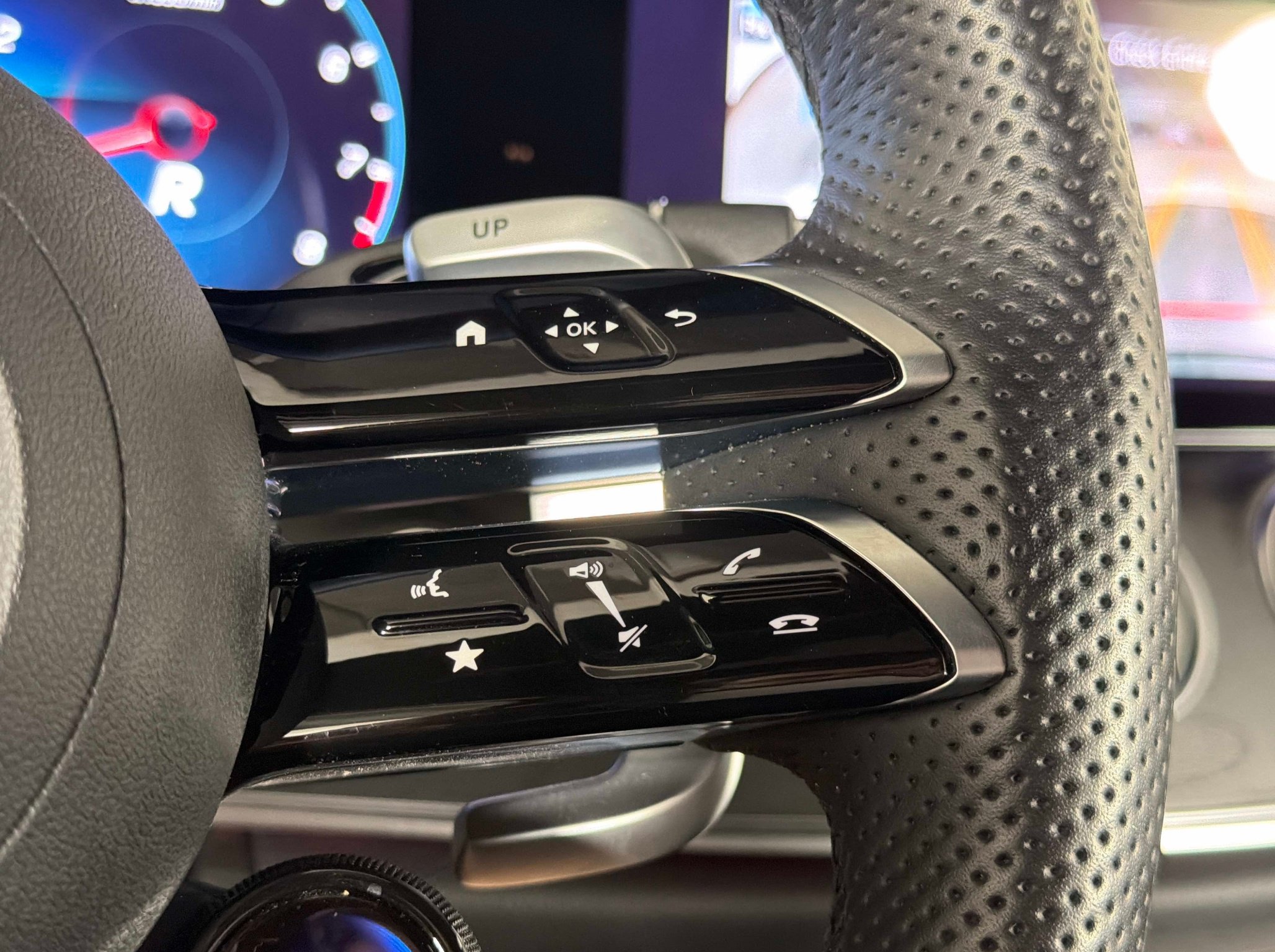 Used 2023 Mercedes-Benz E 63 AMG S image 44