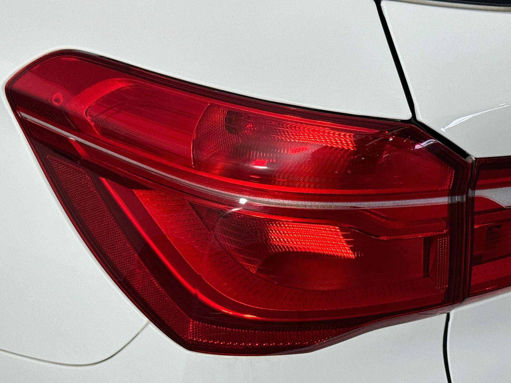 Used 2018 BMW X1 xDrive28i AWD/4WD image 34