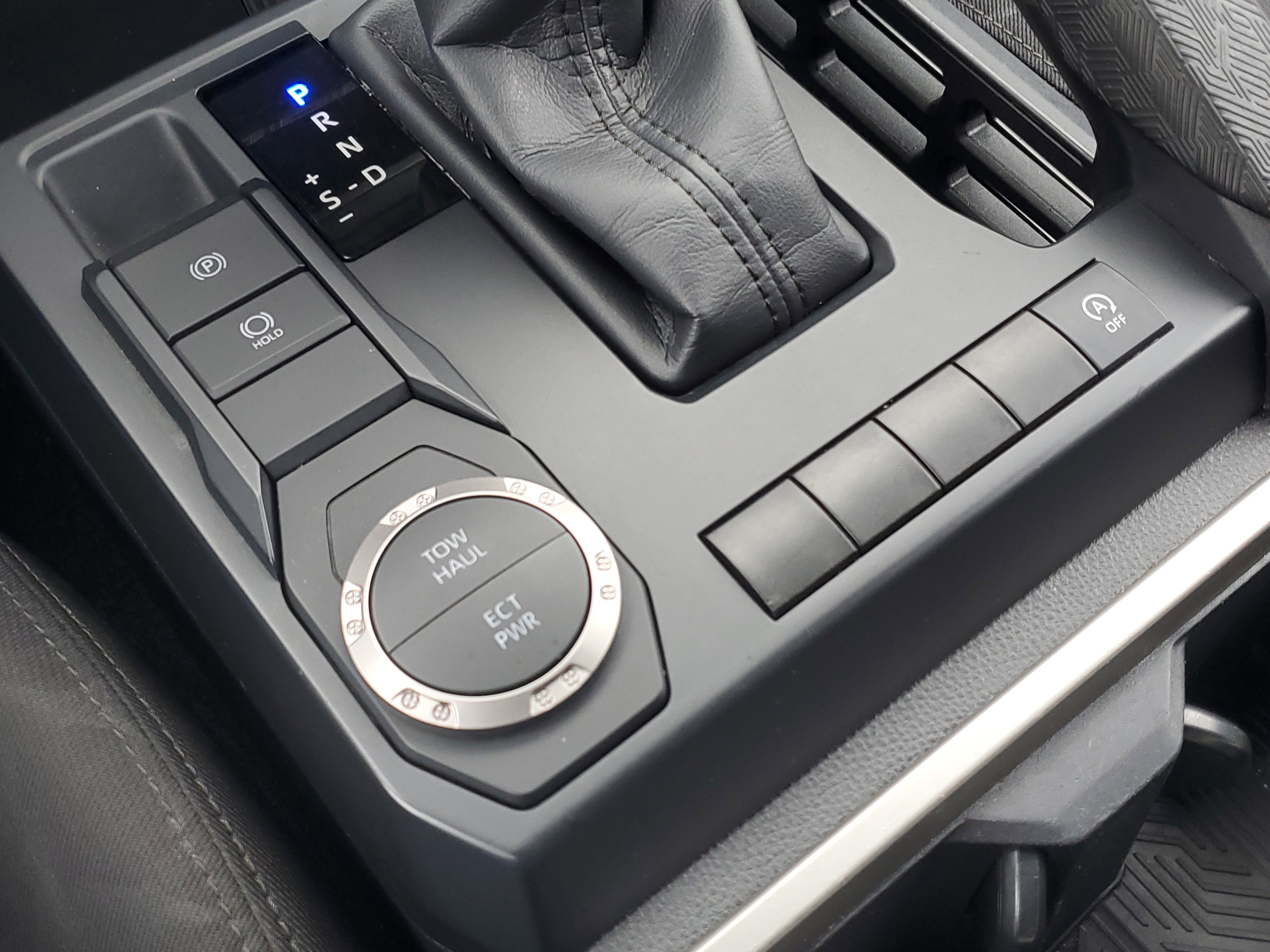 Used 2024 Toyota Tacoma SR5 image 23