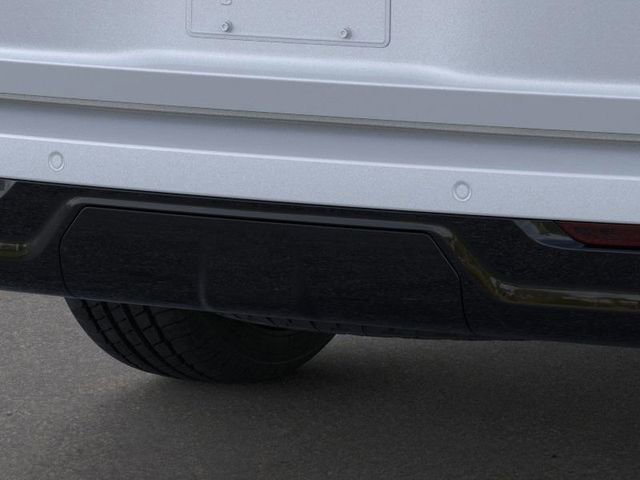 New 2026 Lincoln Navigator L Reserve image 23