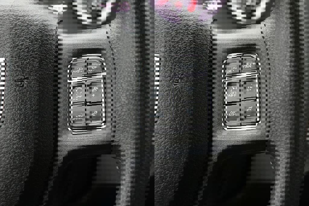 Used 2019 RAM 1500 Express w/ Express Value Package image 24