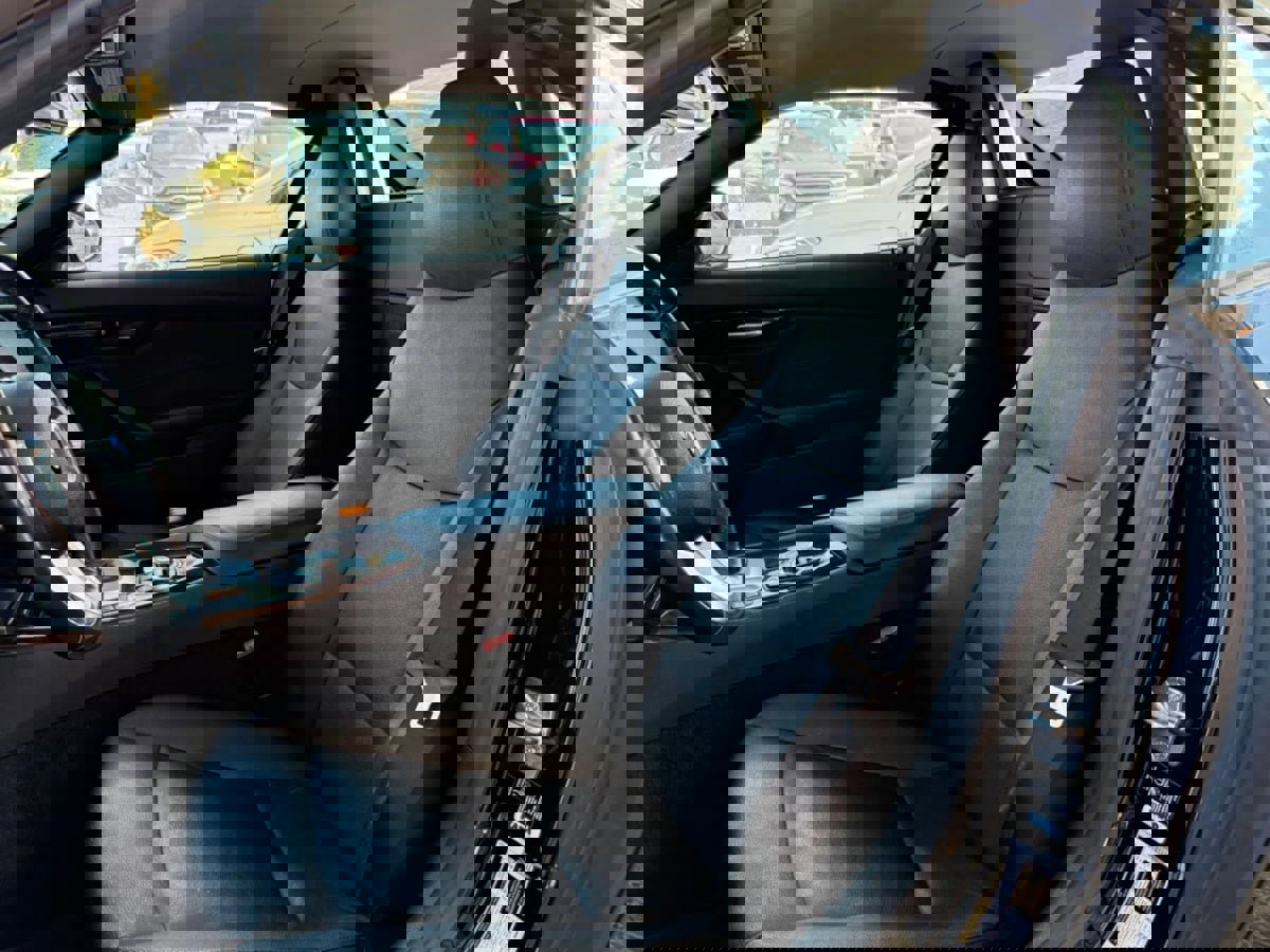 Used 2012 BMW Z4 sDrive35i image 50