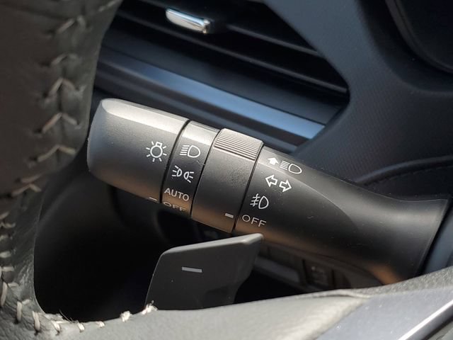 New 2026 Subaru Forester Limited AWD/4WD image 24