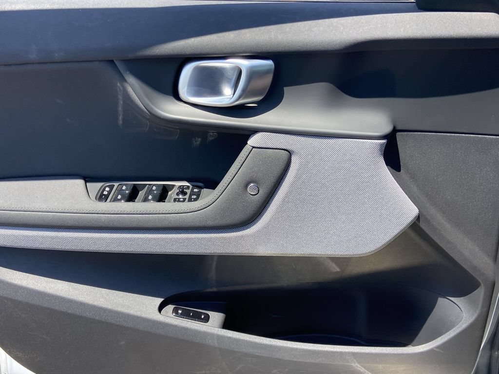 Used 2024 Polestar Polestar 2 AWD/4WD image 18