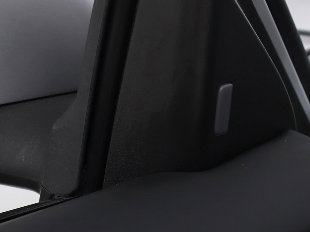 Used 2022 Nissan Sentra SV image 29