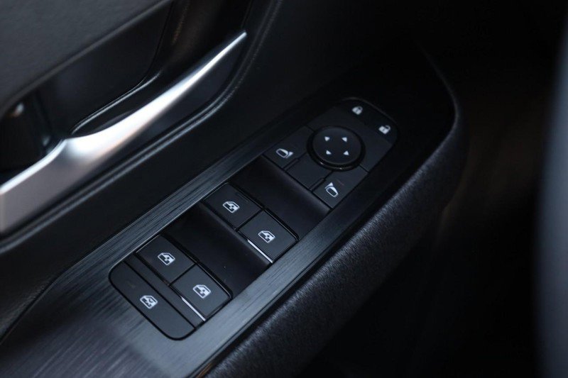 New 2026 Nissan Kicks SV w/ SV Premium Package image 20