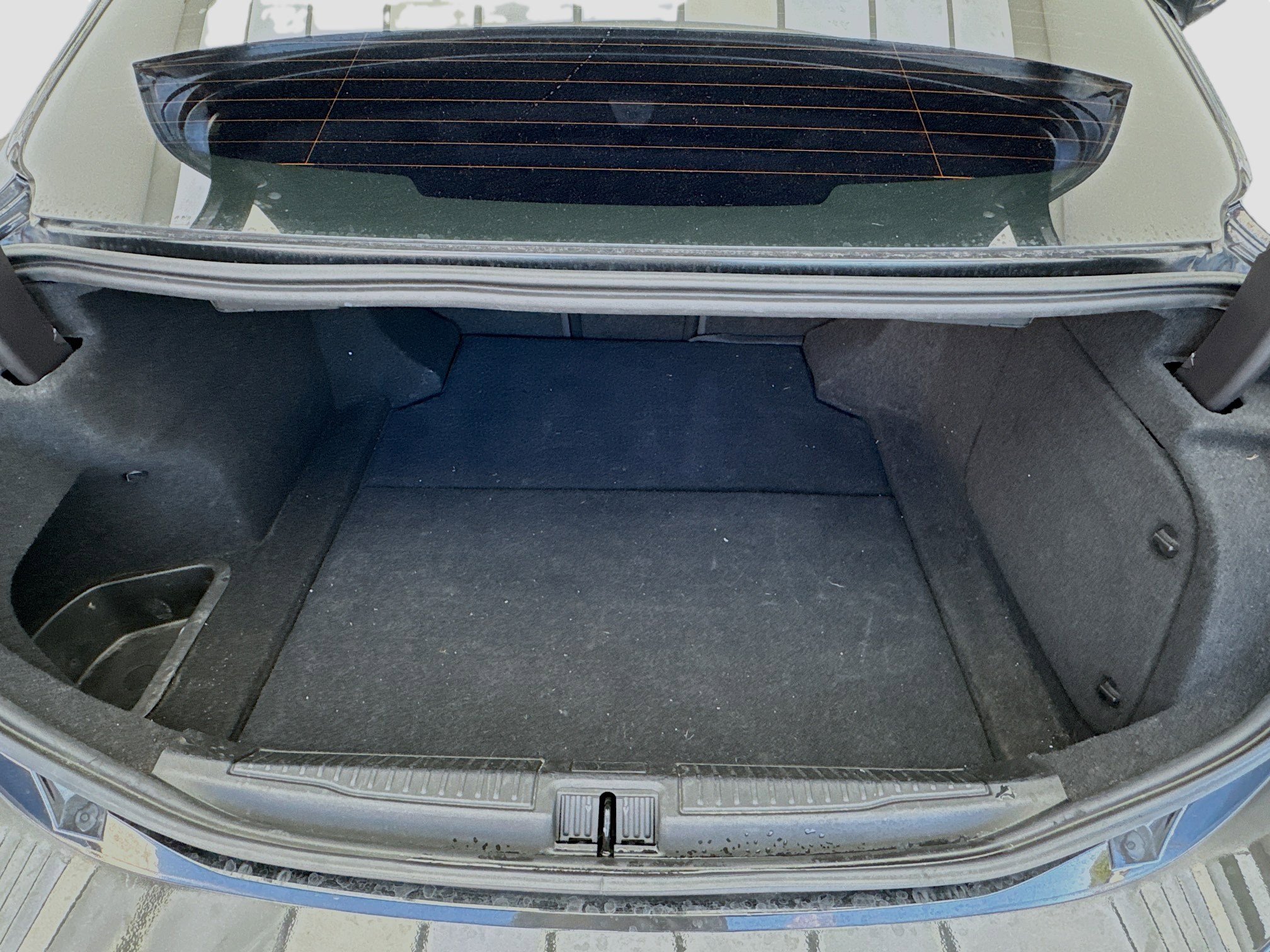 Used 2019 Alfa Romeo Giulia Base image 17