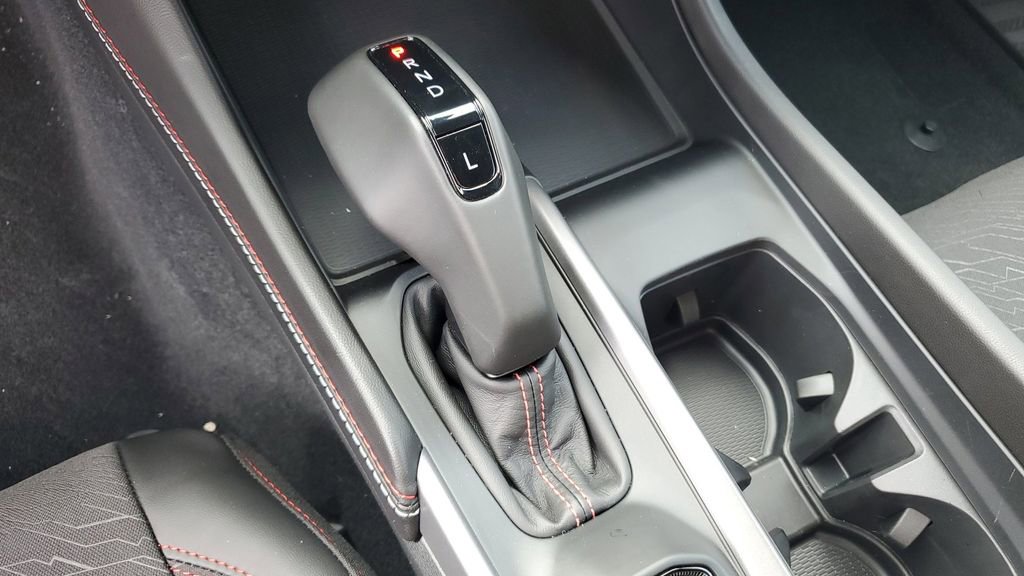 New 2026 Dodge Charger Scat Pack w/ Blacktop Package image 24