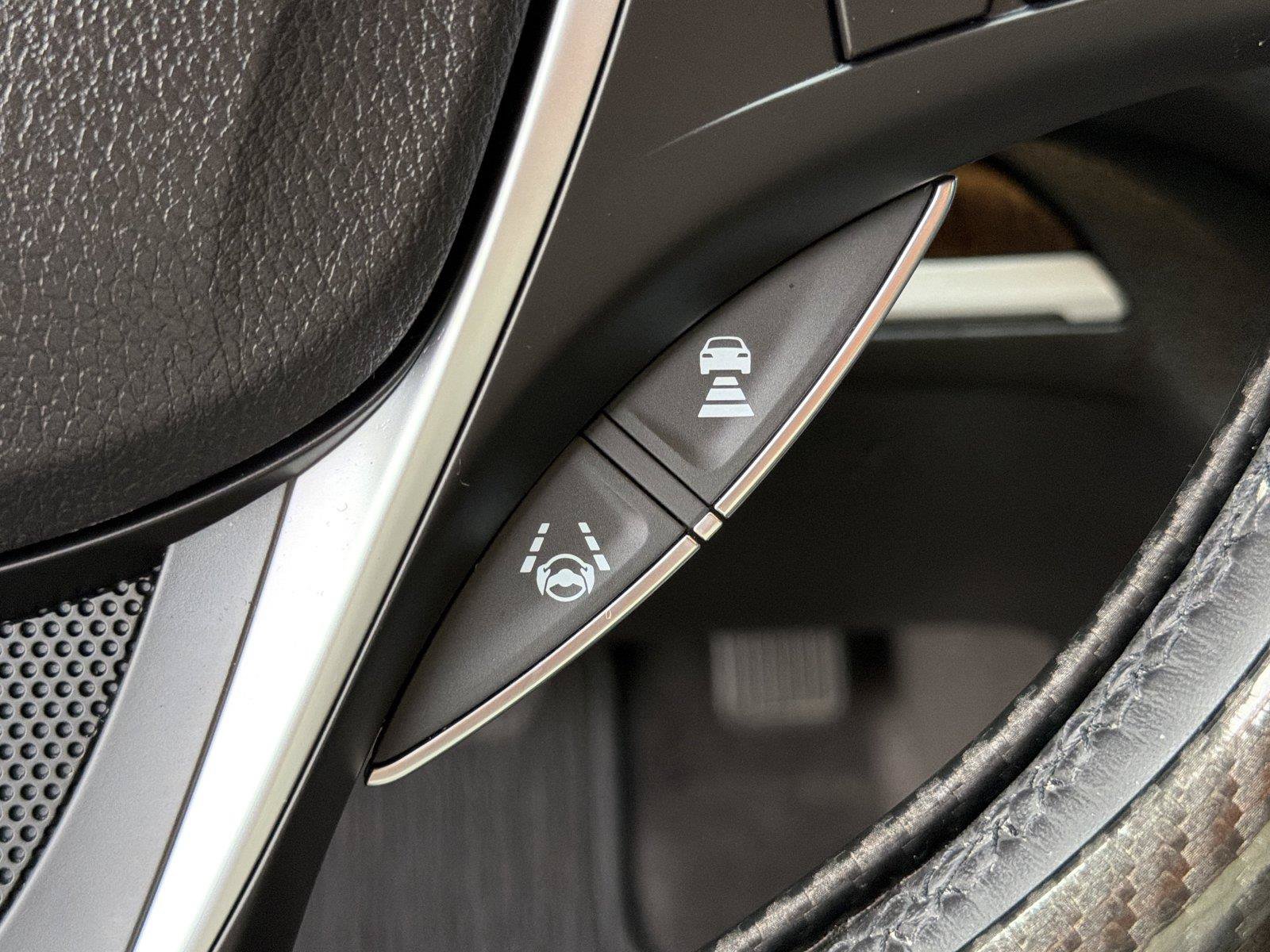 Used 2019 Acura TLX w/ Advance Package FWD image 26