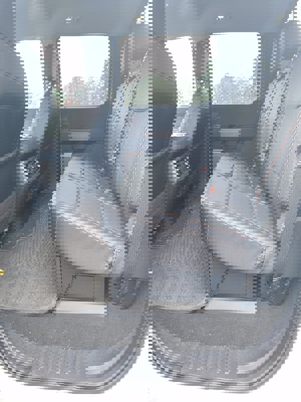 Used 2023 Ford F250 Lariat w/ Lariat Ultimate Package image 16