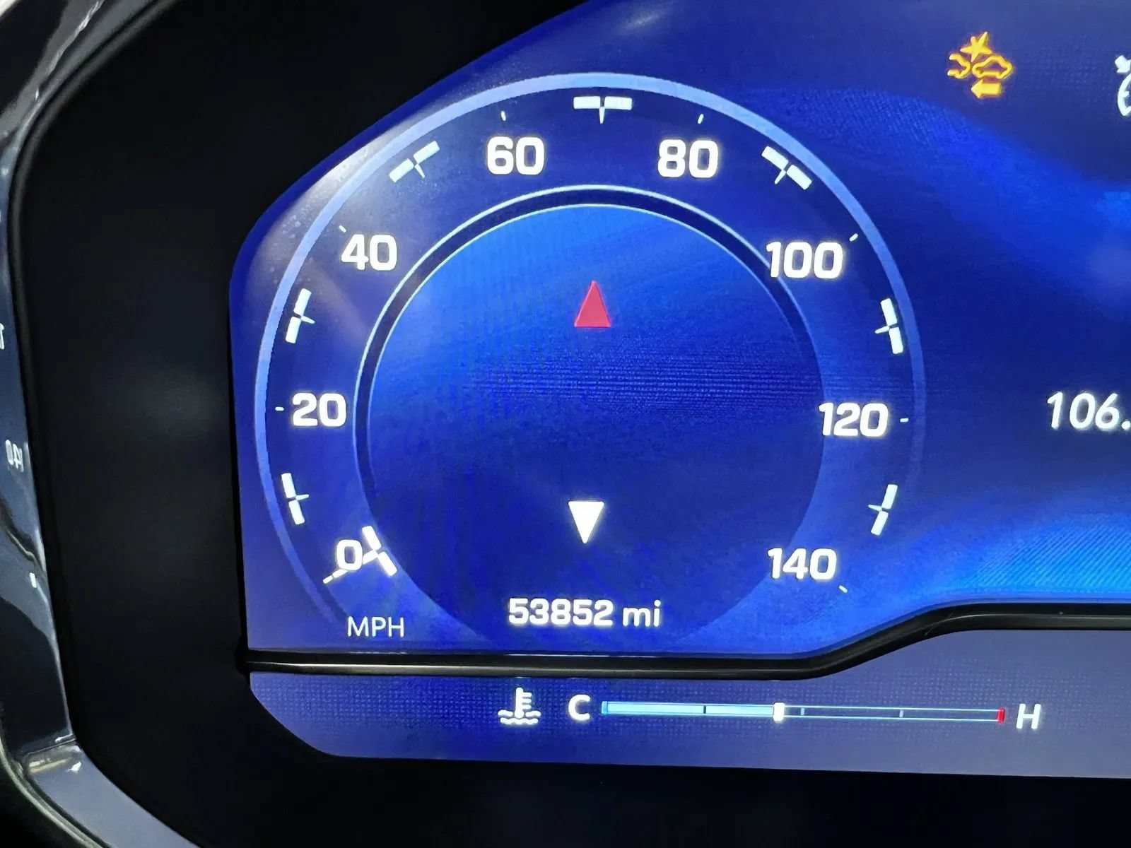Used 2022 Chevrolet Silverado 1500 LT AWD/4WD image 12
