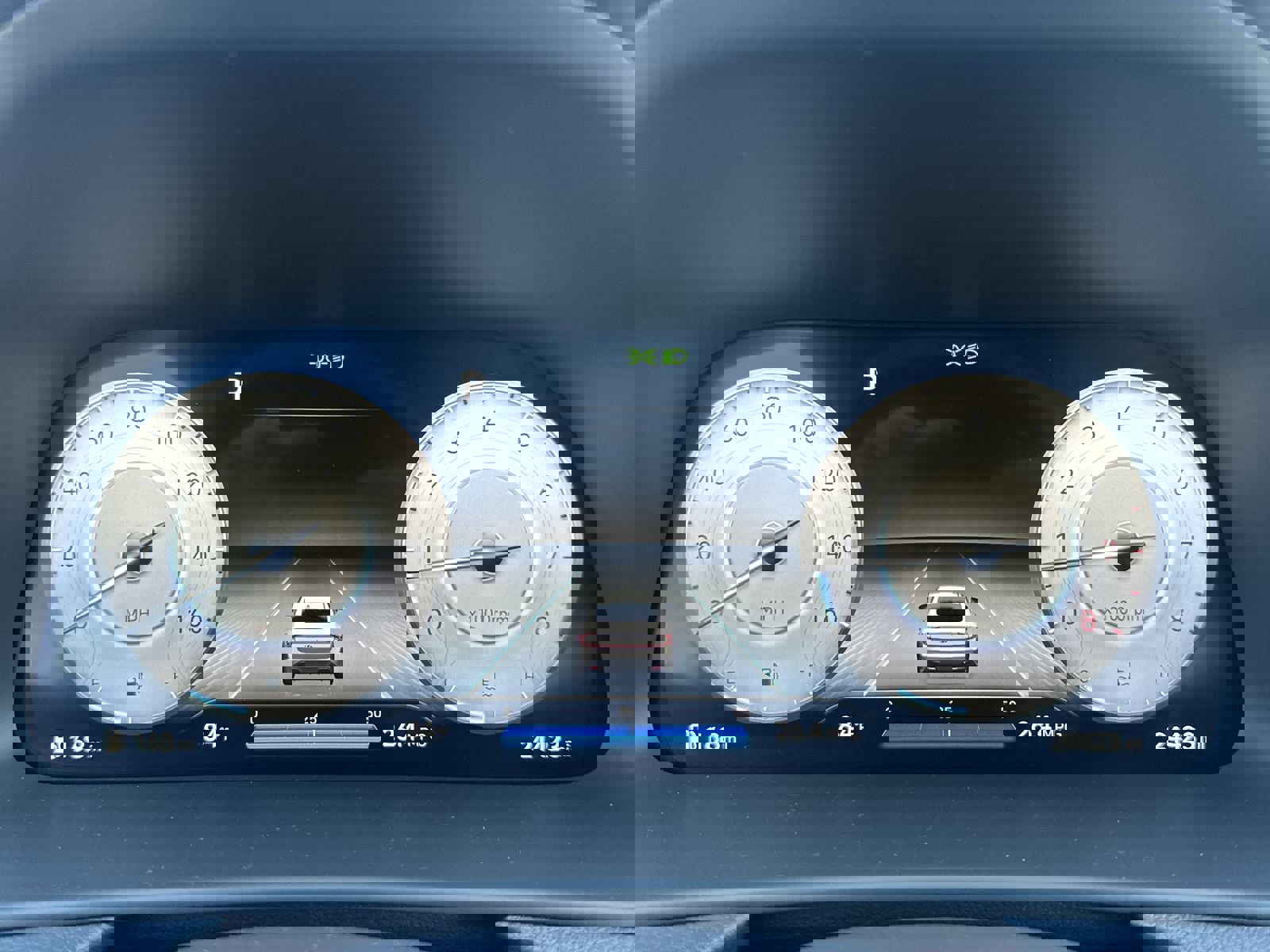 Used 2023 Hyundai Sonata N Line image 23