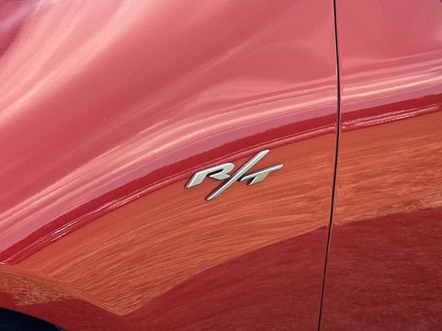 New 2026 Dodge Charger R/T AWD/4WD image 23