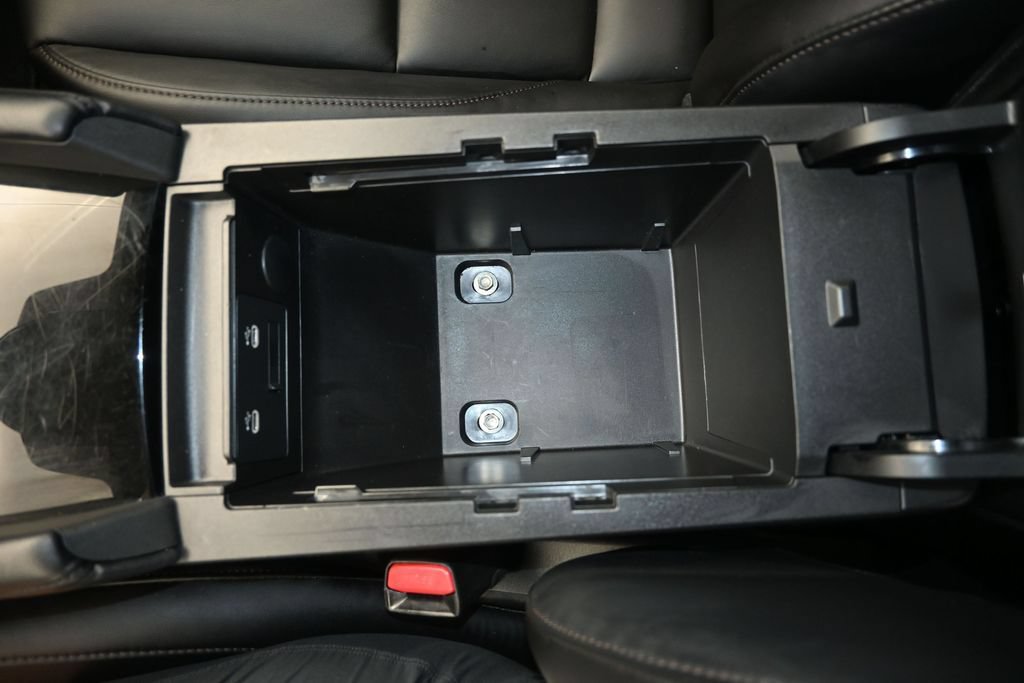 Used 2025 MAZDA MAZDA3 s Sport FWD image 18