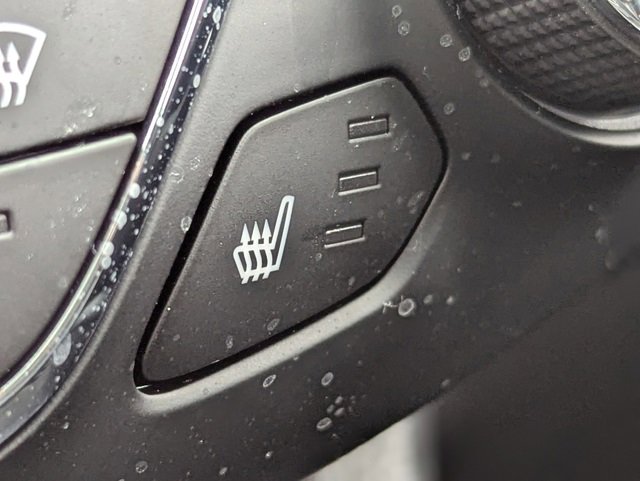 Used 2018 Chevrolet Cruze LT w/ LT Fleet Convenience Package image 20