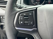 New 2026 Honda Ridgeline TrailSport image 30