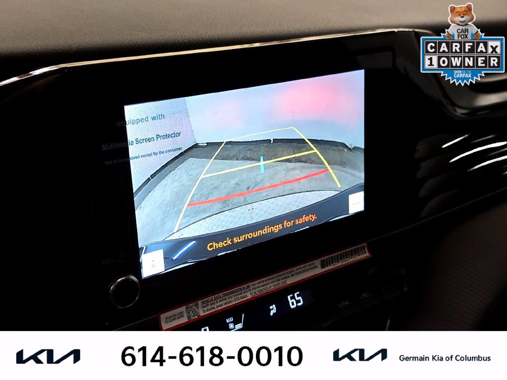 Used 2026 Toyota Camry SE FWD image 29