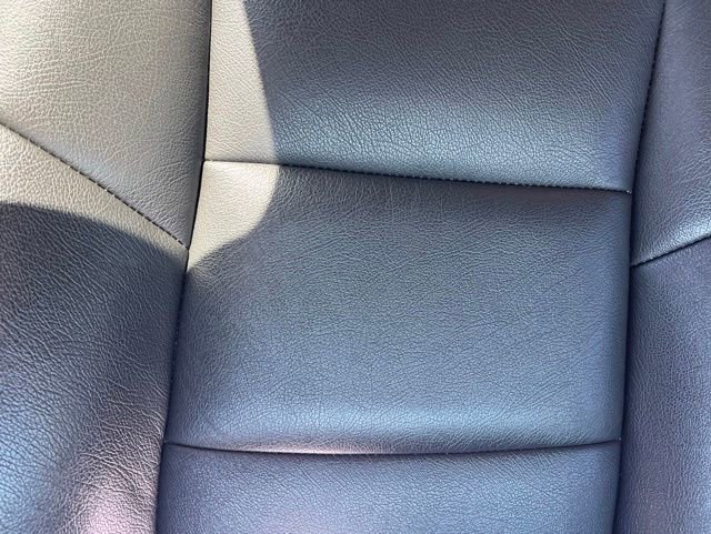 Used 2011 Jeep Compass Sport FWD image 29