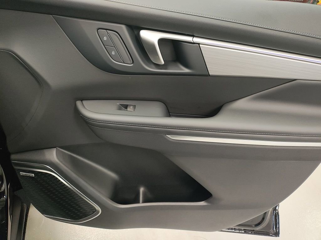 New 2026 Buick Enclave Preferred w/ Power Package image 9