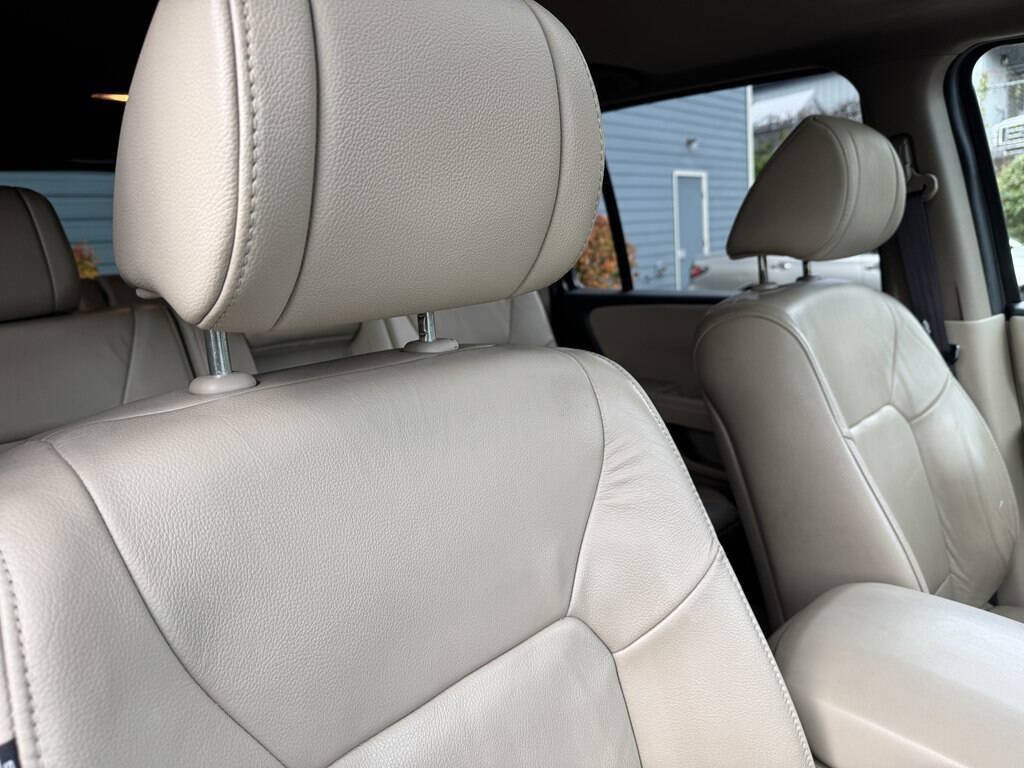Used 2013 Honda Pilot EX-L image 14