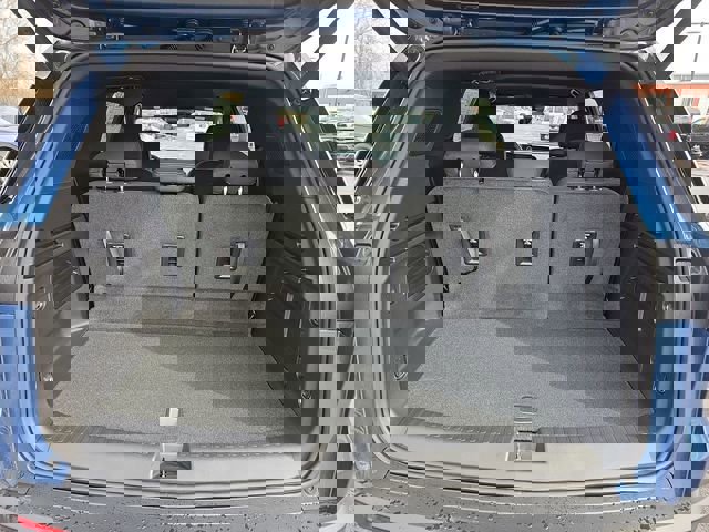 New 2026 Chevrolet Traverse LT image 26