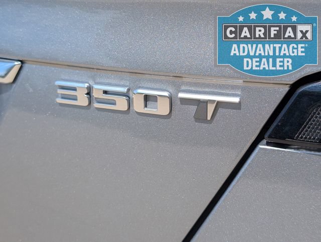 Used 2025 Cadillac CT5 Sport w/ Technology Package RWD image 45