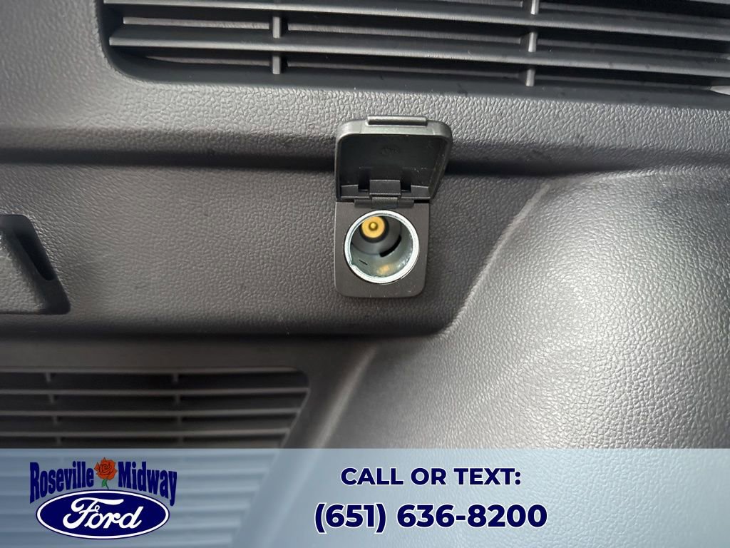 Used 2023 Ford Escape Active w/ Tech Pack #2 image 44