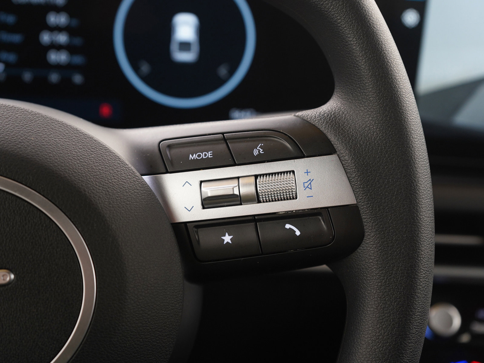 Certified 2025 Hyundai Santa Cruz SEL image 26