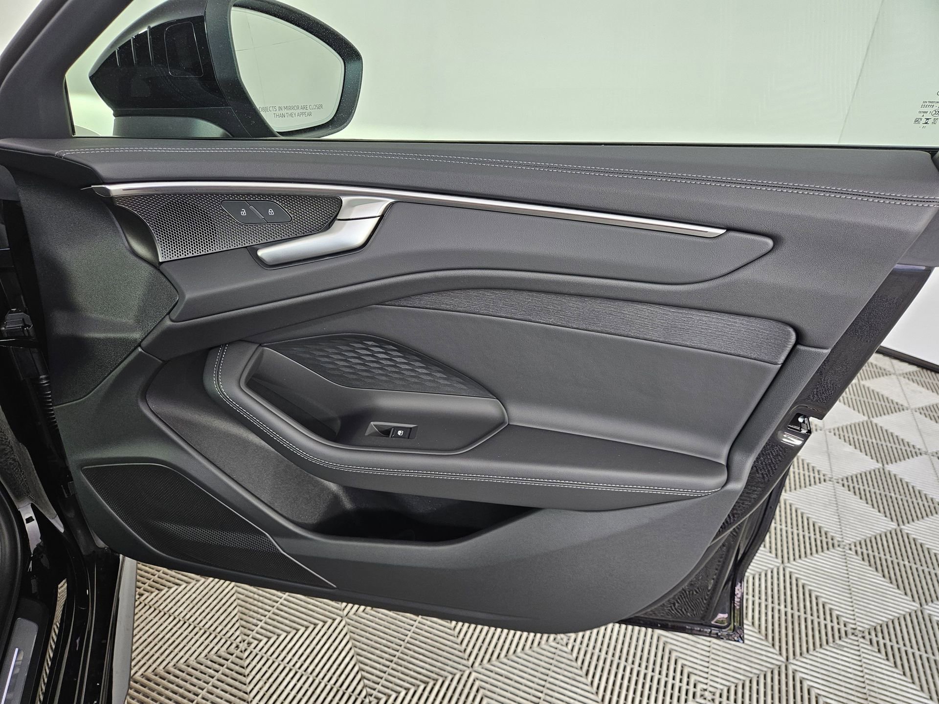 New 2026 Audi A6 Prestige AWD/4WD image 33