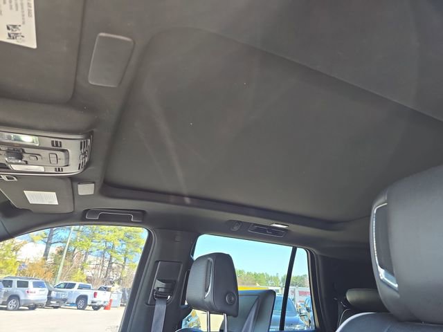 Used 2021 Cadillac Escalade Sport image 29