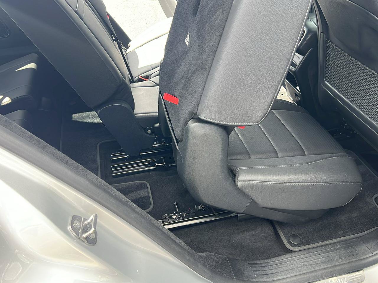 Used 2020 Mercedes-Benz GLE 350 4MATIC image 19