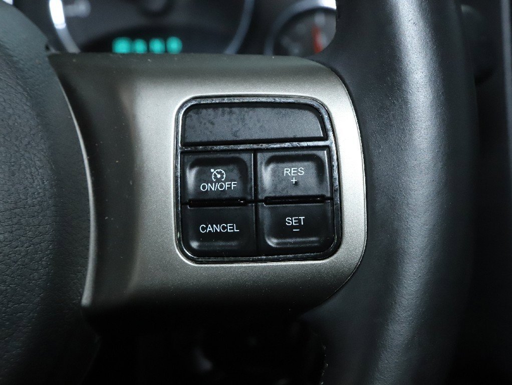 Used 2012 Jeep Compass Limited image 34