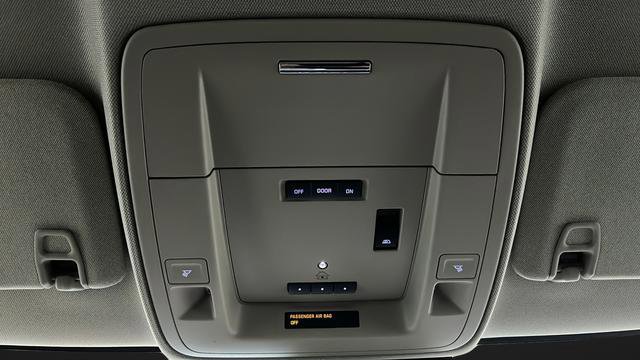 Used 2018 GMC Sierra 1500 SLT AWD/4WD image 41