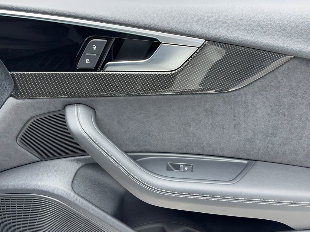 Used 2023 Audi S5 Prestige w/ Prestige Package image 47