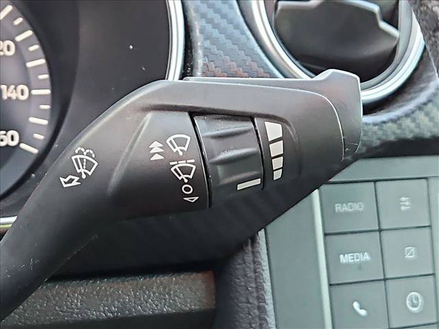 Used 2020 Ford Mustang Coupe RWD image 23