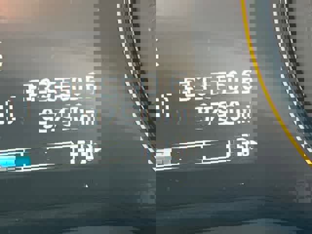 Used 2024 Subaru Forester Wilderness image 35