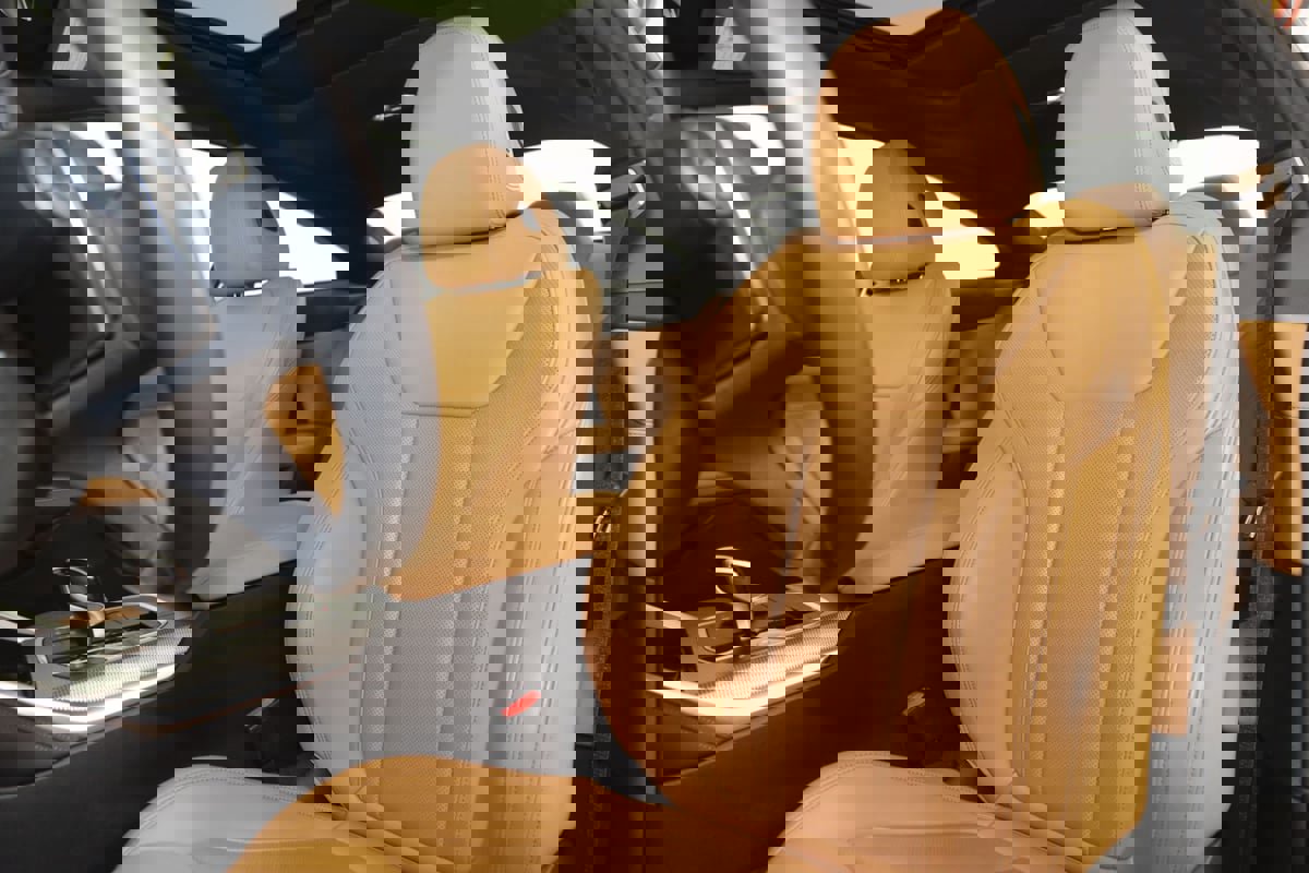 Used 2023 BMW M440i M440i image 33