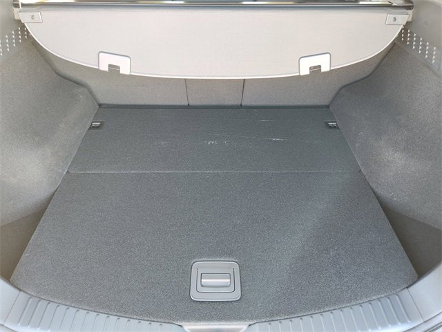 New 2025 MAZDA CX-5 AWD 2.5 S w/ Premium Plus Pkg image 22