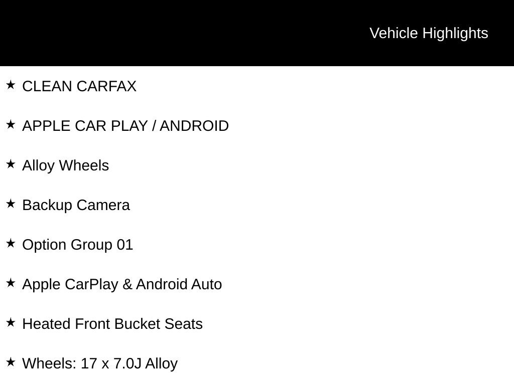 Used 2020 Hyundai Kona SEL FWD image 5