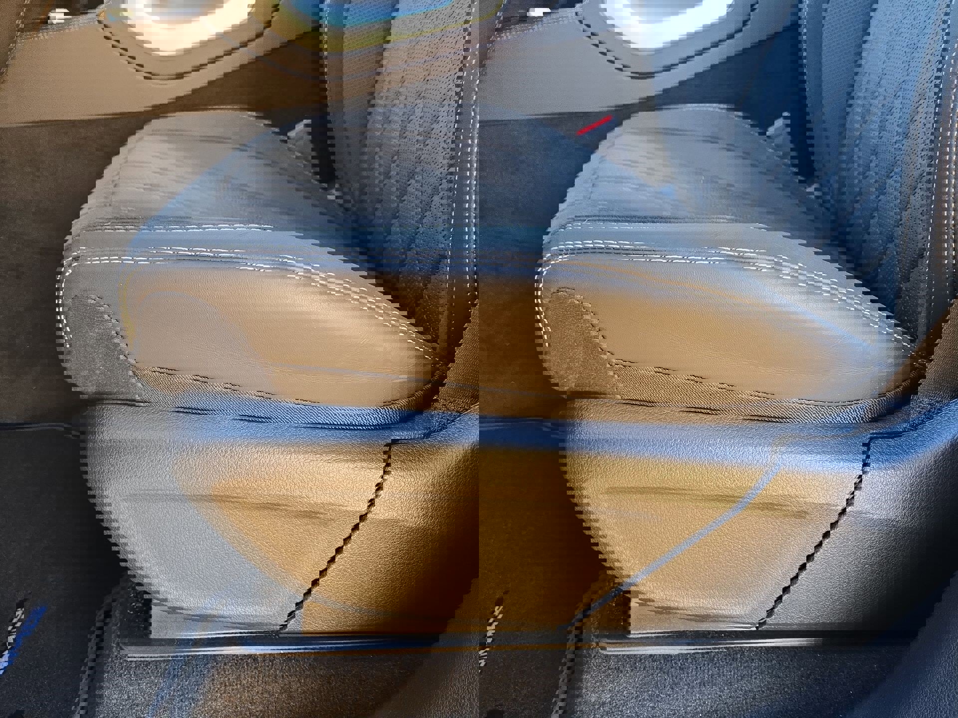 New 2026 Mercedes-Benz GLE 63 AMG S image 17