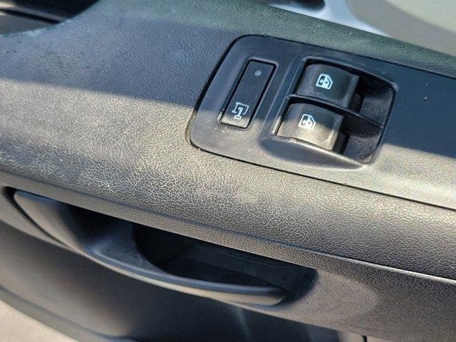 Used 2016 RAM ProMaster 1500 w/ Premium Appearance Group FWD image 10