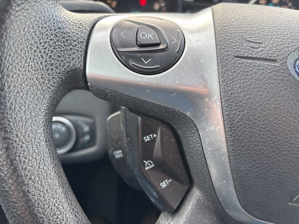 Used 2016 Ford Escape SE w/ SE Cold Weather Package image 21