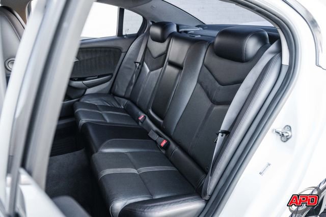 Used 2015 Chevrolet SS image 67