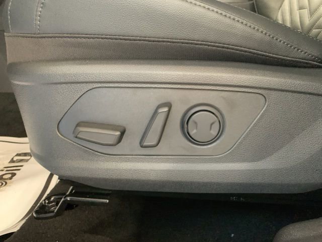New 2026 Kia Sportage X-Line w/ X-Line Technology Package image 10