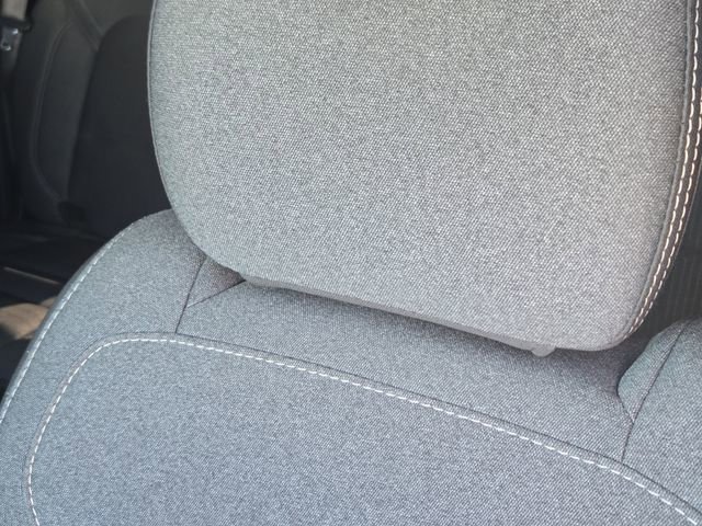 Used 2020 RAM 1500 Big Horn image 17