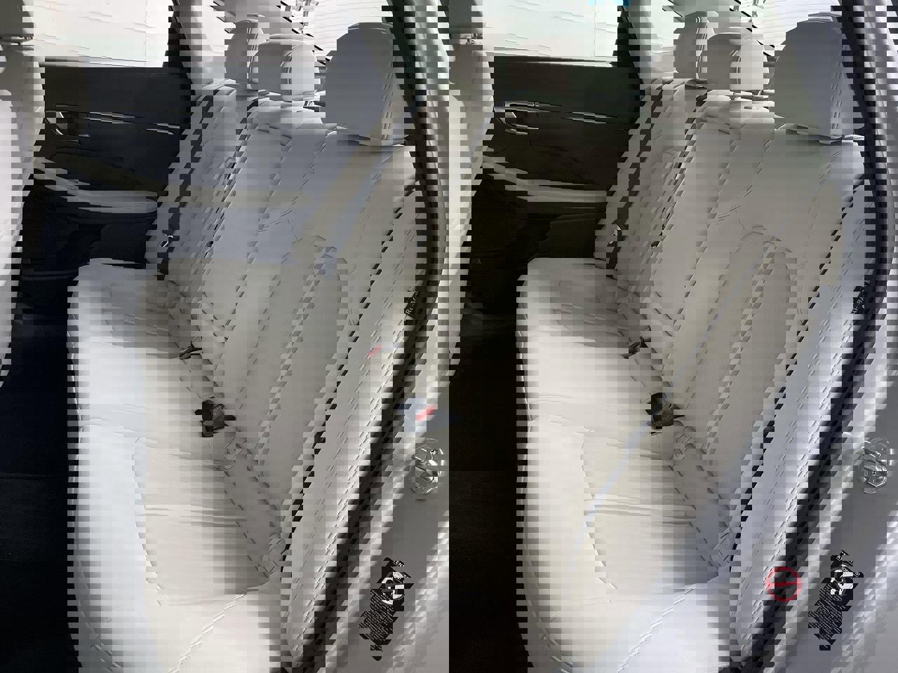 Used 2021 Hyundai Sonata SEL image 20