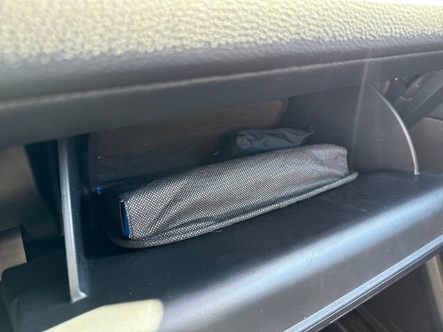 Certified 2025 Honda CR-V EX-L image 40