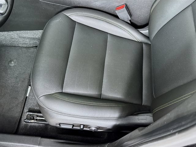 Used 2025 Chevrolet Trax ACTIV w/ Driver Confidence Package FWD image 19